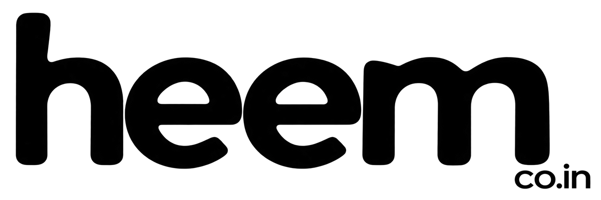 Heemco.in